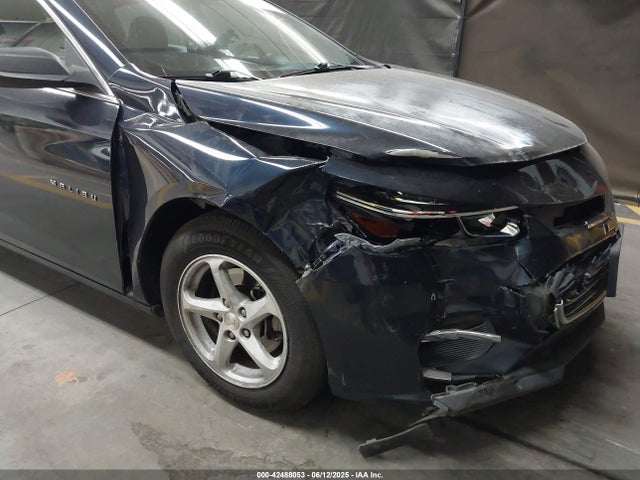 1G1ZB5ST8GF275279 Chevrolet lfv - di: direct injection, vvt, gen1 gmna