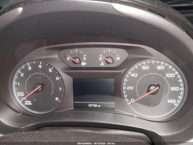 1G1ZB5ST8GF275279 Chevrolet lfv - di: direct injection, vvt, gen1 gmna