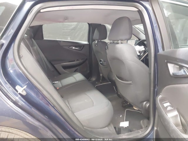 1G1ZB5ST8GF275279 Chevrolet lfv - di: direct injection, vvt, gen1 gmna