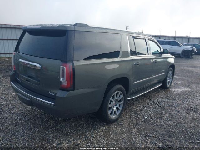 2018 GMC YUKON XL 1GKS2HKJ1JR213161 Photo 3