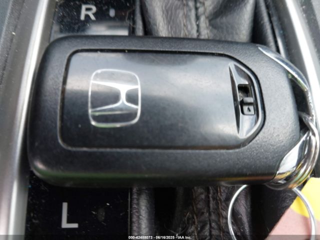 2021 HONDA CIVIC 2HGFC1F33MH704284 Photo 10