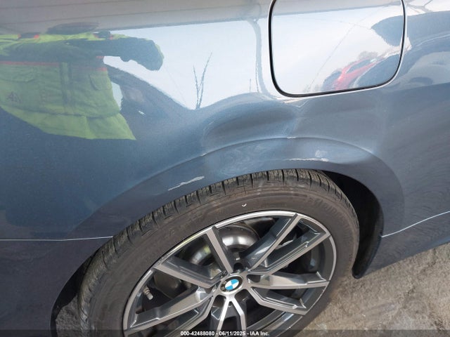 BMW 430I 2024 WBA23AT05RCP03975 Image 49
