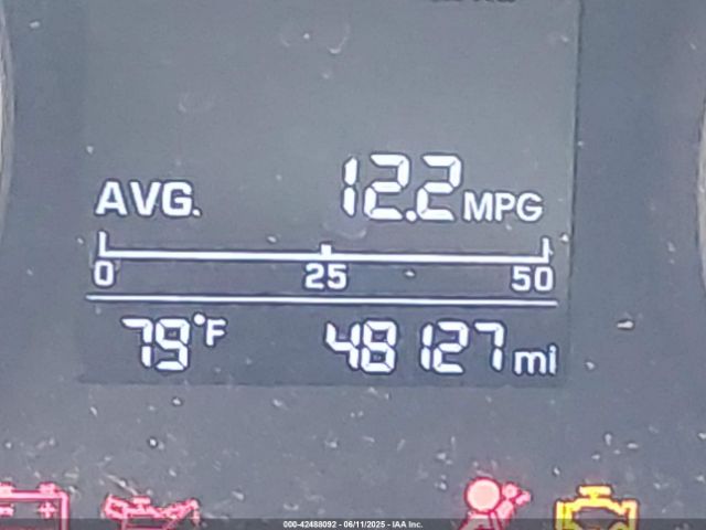 5NPD84LF1HH106070 Hyundai Elantra
