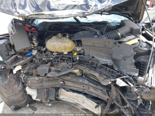 2020 FORD MUSTANG 1FA6P8TH9L5172336 Photo 9