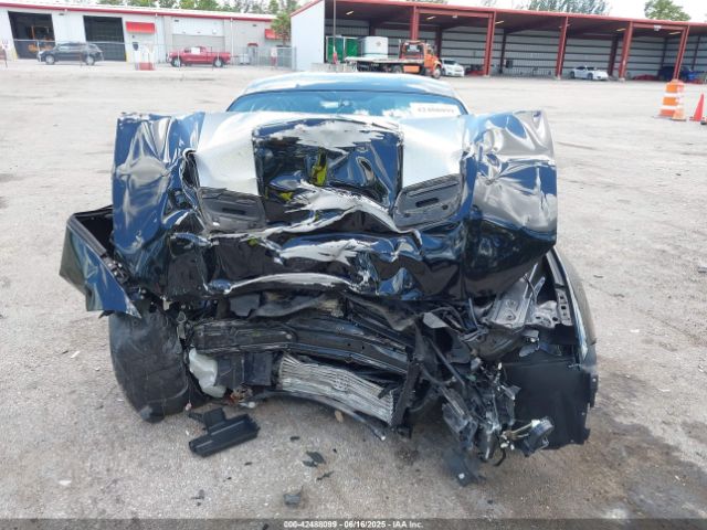 2020 FORD MUSTANG 1FA6P8TH9L5172336 Photo 5