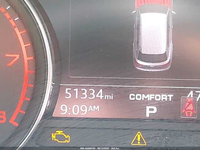 WA1ANAFY7K2084330 Audi Q5