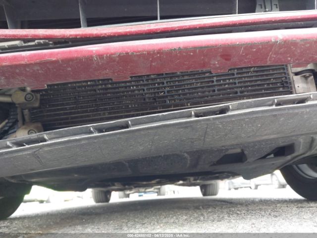 3VW2B7AJ2HM409271 Volkswagen Jetta 1.4t S