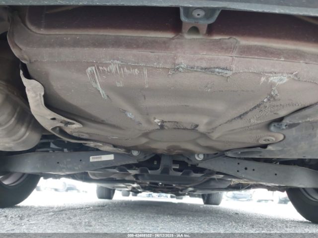 3VW2B7AJ2HM409271 Volkswagen Jetta 1.4t S