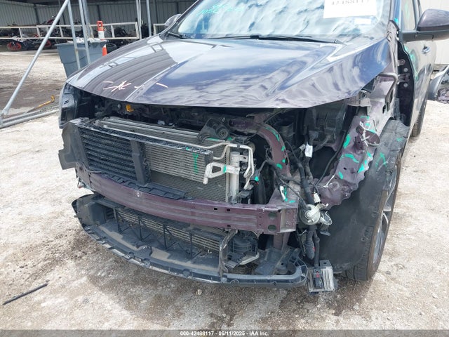 KL4MMDS26MB120773 Buick lih - e0-15, di, l3, vvt, alum, css prime
