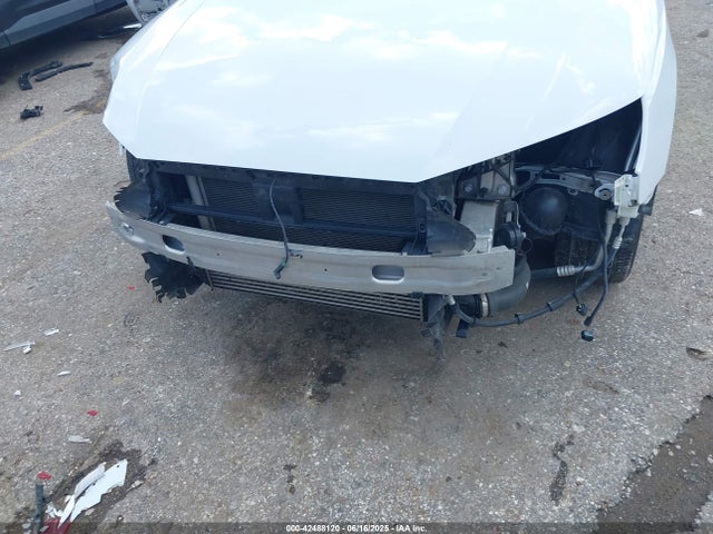 2023 AUDI A4 WAUEAAF44PN006672 Photo 5