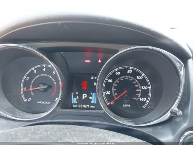 2018 MITSUBISHI OUTLANDER SPORT JA4AR3AW3JZ032219 Photo 6