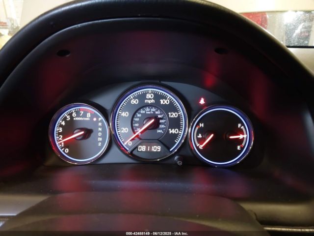 2003 HONDA CIVIC 2HGES16593H525925 Photo 6