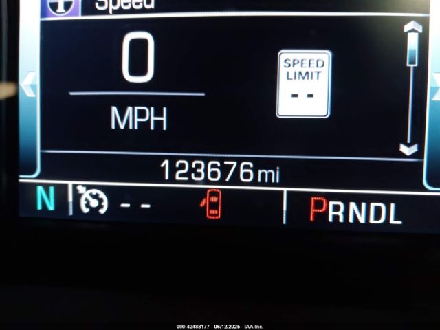 1GKS2GKC2HR180662 GMC Yukon Xl Slt