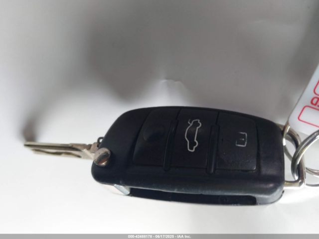 2008 AUDI Q7 WA1AY74L58D061787 Photo 10