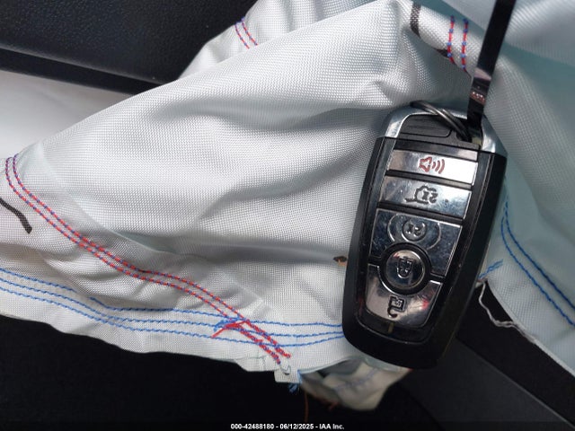 2022 LINCOLN CORSAIR 5LMCJ2C96NUL09335 Photo 10