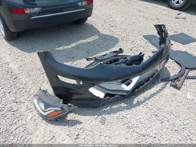 1G1FY6S05K4103678 Chevrolet BOLT EV