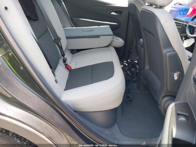 2019 CHEVROLET BOLT EV 1G1FY6S05K4103678 Photo 7