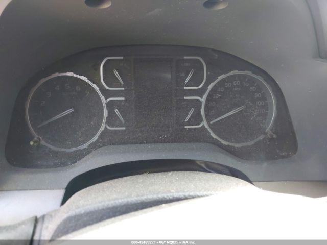 2021 TOYOTA TUNDRA 5TFUY5F13MX994132 Photo 6