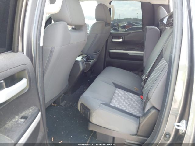 2021 TOYOTA TUNDRA 5TFUY5F13MX994132 Photo 7