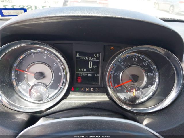 2013 CHRYSLER TOWN & COUNTRY 2C4RC1BG3DR715882 Photo 6