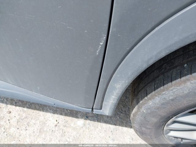 2023 NISSAN ROGUE 5N1BT3AB6PC896634 Photo 5