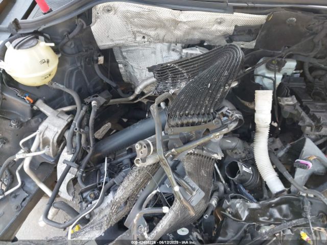 2016 VOLKSWAGEN TIGUAN WVGAV7AX2GW560938 Photo 9