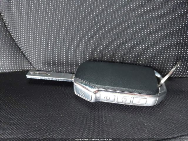 2019 KIA FORTE 3KPF34AD7KE062810 Photo 10