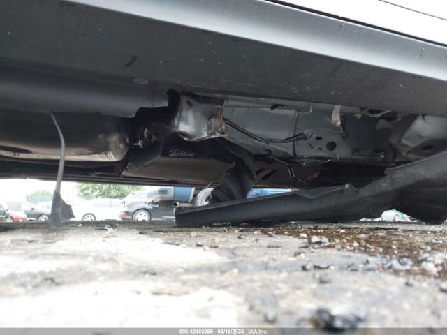 2020 PORSCHE MACAN WP1AA2A50LLB05839 Photo 5