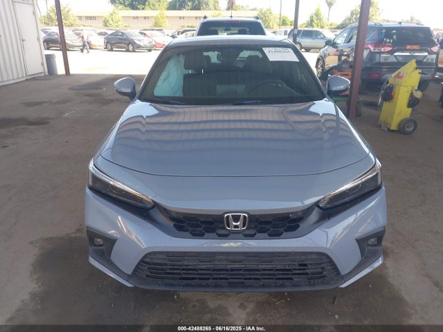 19XFL1H80RE002966 Honda l15b7