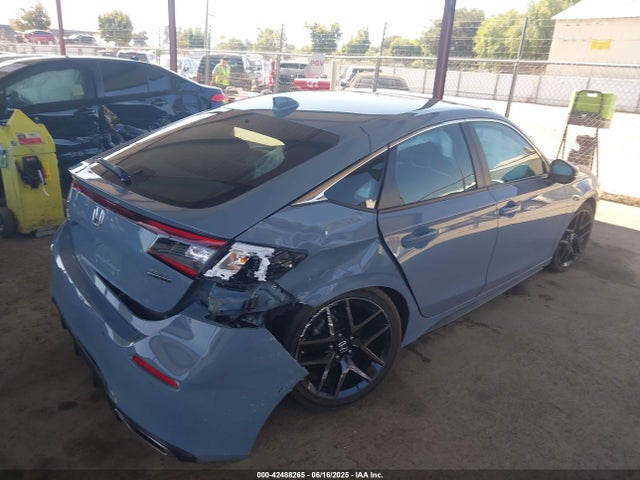 19XFL1H80RE002966 Honda l15b7