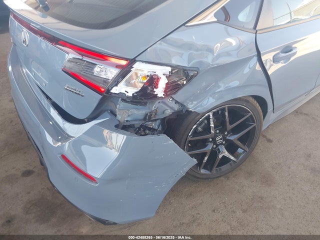 19XFL1H80RE002966 Honda l15b7