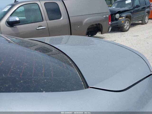 1HGCR2F55HA165678 Honda k24w1