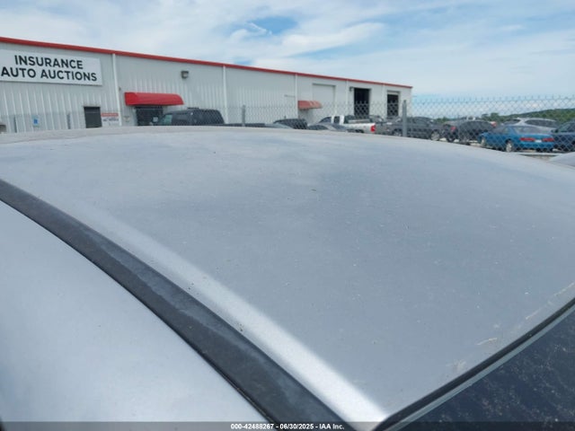 1HGCR2F55HA165678 Honda k24w1