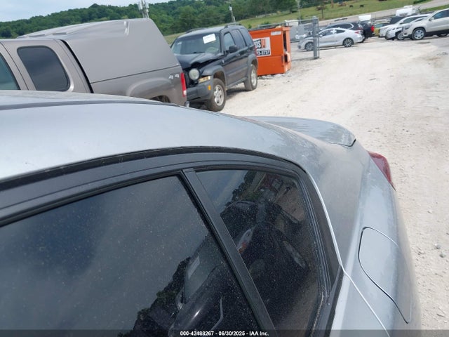 1HGCR2F55HA165678 Honda k24w1