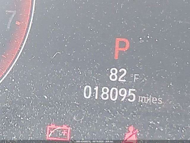 1HGCV1F36LA149230 Honda l15be