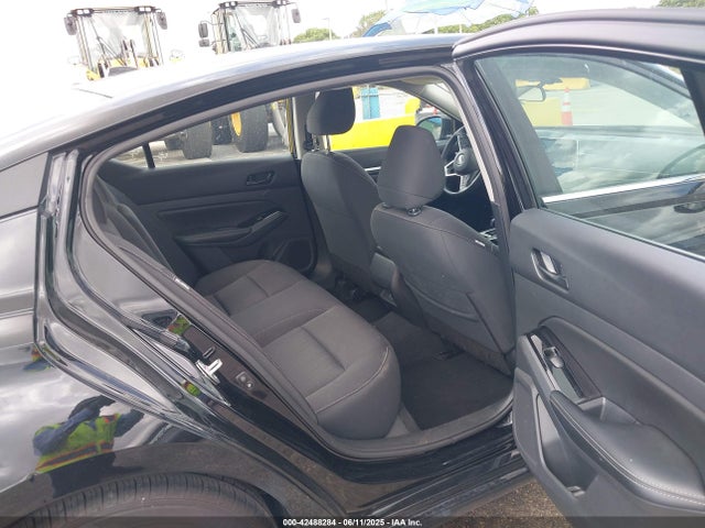 1N4BL4DV1PN347627 Nissan Altima Sv Fwd