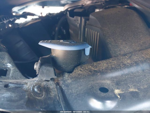 2014 VOLVO S60 YV1612FS3E2277310 Photo 9