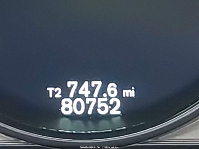 2014 VOLVO S60 YV1612FS3E2277310 Photo 6