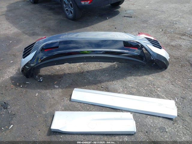 4W5KHNRL2RZ502144 Acura x0e+ec6