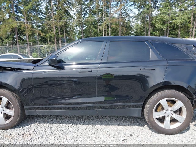 Land Rover aj20p 2018 SALYB2RX2JA731221 Image 15