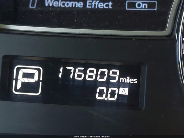 Nissan 2014 2014 5N1AR2MMXEC602067 Image 15