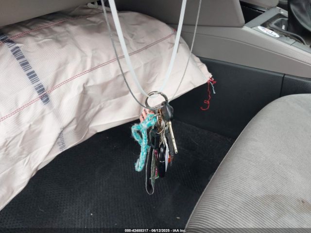 2018 HYUNDAI ELANTRA 5NPD84LF0JH292917 Photo 10