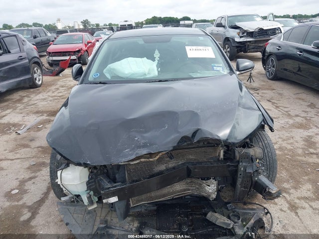 5NPD84LF0JH292917 Hyundai mpi nu