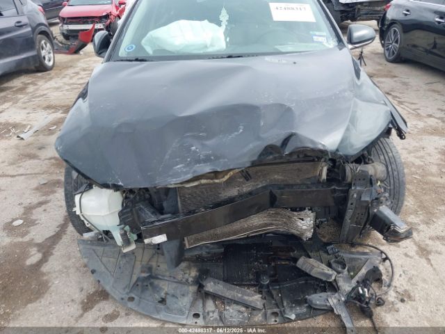 2018 HYUNDAI ELANTRA 5NPD84LF0JH292917 Photo 5