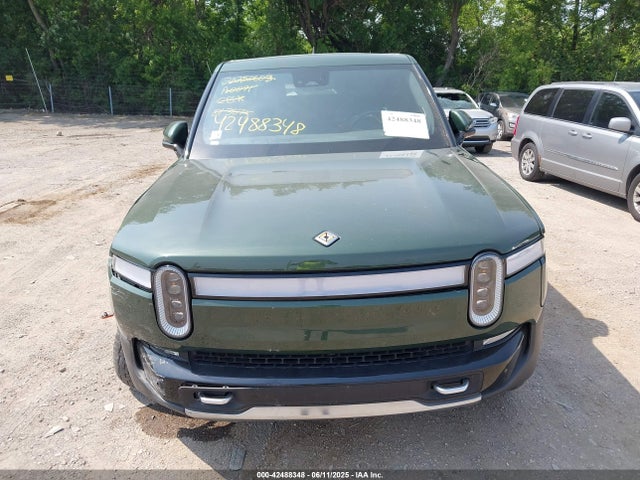 Rivian 2022 2022 7FCTGAAA5NN013675 Image 12