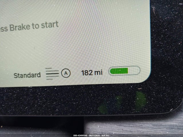 Rivian 2022 2022 7FCTGAAA5NN013675 Image 17