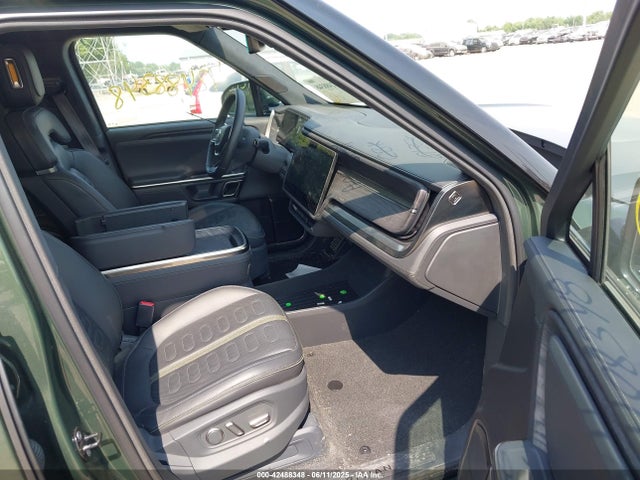 Rivian 2022 2022 7FCTGAAA5NN013675 Image 5