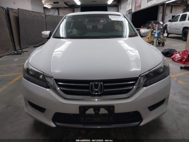 1HGCR2F38FA223164 Honda k24w1