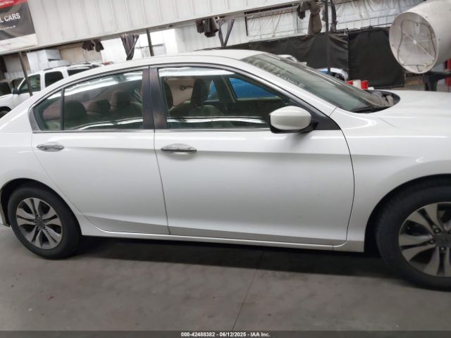 1HGCR2F38FA223164 Honda k24w1