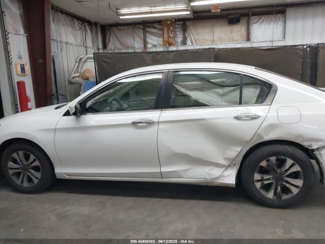 1HGCR2F38FA223164 Honda k24w1
